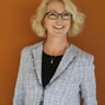 Cheryl Bower | CA DRE# 01505551