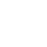 Hamilton Team