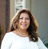 Better Homes And Gardens Real Estate Elevate
