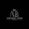 Anthony Leone Group