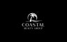 Coastal Realty Group