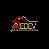 REDEV Real Estate Group