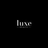 Luxe Realty Denver