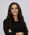 Samantha Kiffney