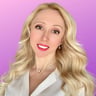 Tatiana Moody