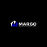 Margo Real Estate & Property Mgmt