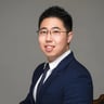 Fan Zhang