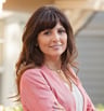 Yvonne Smith