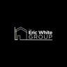 Eric White | CA DRE# 01868432