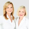 Sanders Giacobbi | Michelle Sanders | CA DRE# 01344052