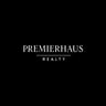 Premier Haus Realty