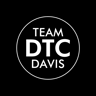 Team DTC Davis