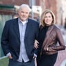 Lawrence Home Group