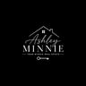 Ashley Minnie