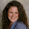 SHERI BOGOSIAN | CA DRE# 01317428