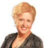 Diane Sterling, P.A.