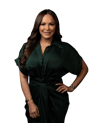 Massiel Perdomo