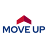ERA Empower Realty