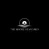 The Shore Standard Team