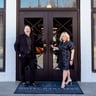 Brockelman Realty