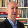 Evan Blaustein