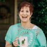 Lisa Ortiz, The Rockin' REALTOR®