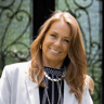Billie Shively