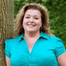 Tina Sadler