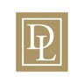 David Lyng Real Estate | DRE 00793982