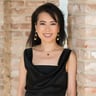 Jacqueline Thompson | CA DRE# 01476106