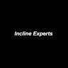 Incline Experts