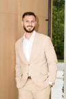 Zoltan Vincze
