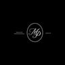 Meghan Provenzano Group