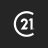 Century 21 Action Realty Louisiana