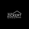 The Jon Zickert Group