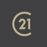 CENTURY 21® Ace Realty