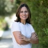 Maryam Majnoonian | CA DRE# 01862215