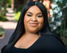 Janay Cheek