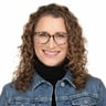 Sarah Lingle 