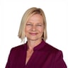 Gabriele “Gabi” Sessions  REALTOR®, GRI