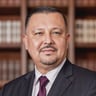J.F. Lemus | CA DRE# 01322658