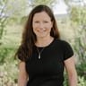 Amanda F. Swain