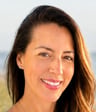 Arlene Buckmaster