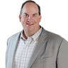 Kevin Allen