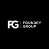 Foundry Group