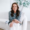 Nichole Pankevich