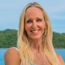 Flamingo Beach Realty