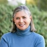 Patricia Irby