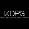Emily Kroll | CA DRE# 02018584