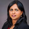 Vidya Vadakoot